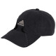 Adidas Καπέλο Adilenium Season 4 Cap